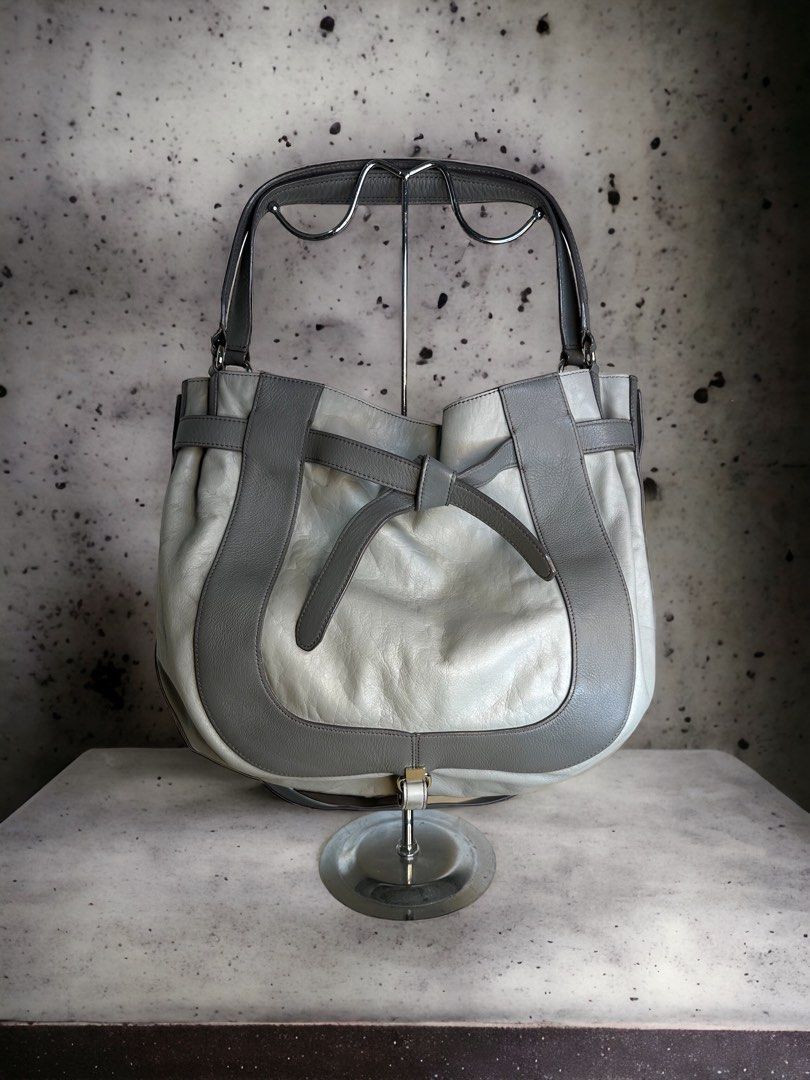 Kooba tote bag hotsell