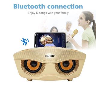 (Category: ) located in . Submitted by corgeshop051337379 (Listing ID 1249858942, Image 1). Description: .