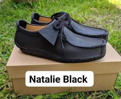 Clarks natalie mens shoes new arrivals