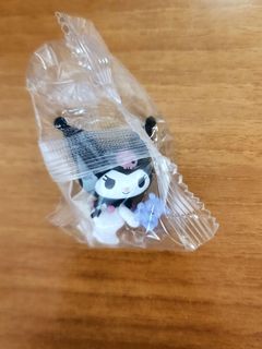 （分類：）位於 。 由 u2jamdai 提交（商品編號 1249819923，圖片 1）。簡介： 。