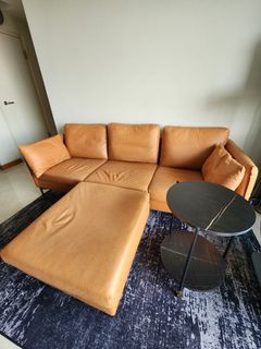 (Category: ) located in . Submitted by imnicong (Listing ID 1249888385, Image 1). Description: .