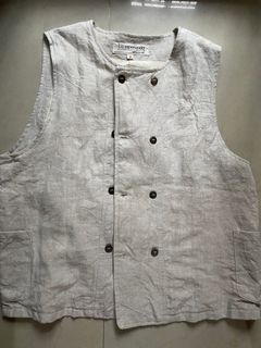 （分類：）位於 。 由 quality_texture 提交（商品編號 1249918656，圖片 1）。簡介： 。