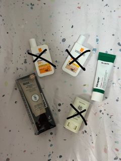 (Category: ) located in . Submitted by kat_h (Listing ID 1248675902, Image 1). Description: .