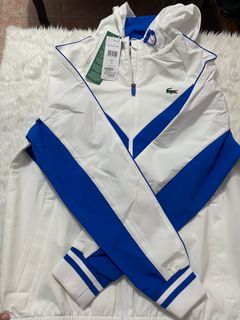 (Category: ) located in . Submitted by theclassicshopph (Listing ID 1249965658, Image 1). Description: .