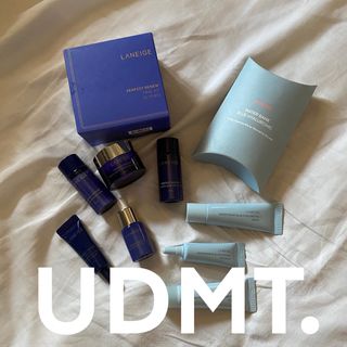 (Category: ) located in . Submitted by udmt.mnl (Listing ID 1249831517, Image 1). Description: .