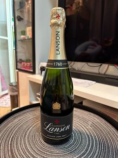 （分類：）位於 。 由 th_lam 提交（商品編號 1249927719，圖片 1）。簡介： 。