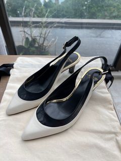 （分類：）位於 。 由 jthk0329 提交（商品編號 1249902410，圖片 1）。簡介： 。
