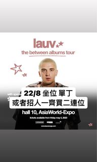 （分類：）位於 。 由 hlryv 提交（商品編號 1249854552，圖片 1）。簡介： 。