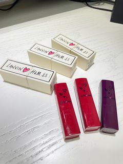 （分類：）位於 。 由 hunterchan852 提交（商品編號 1249972243，圖片 1）。簡介： 。