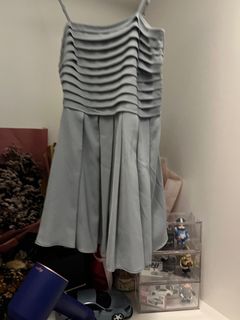 (Category: ) located in . Submitted by bels88 (Listing ID 1249867251, Image 1). Description: .