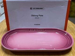 （分類：）位於 。 由 alicehaa 提交（商品編號 1249931007，圖片 1）。簡介： 。