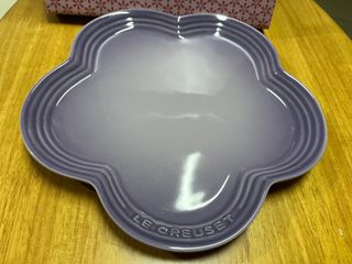 （分類：）位於 。 由 alicehaa 提交（商品編號 1249932672，圖片 1）。簡介： 。