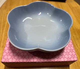 （分類：）位於 。 由 alicehaa 提交（商品編號 1249933740，圖片 1）。簡介： 。