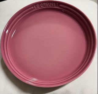 （分類：）位於 。 由 alicehaa 提交（商品編號 1249935152，圖片 1）。簡介： 。