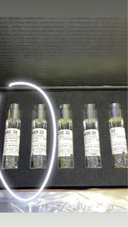 （分類：）位於 。 由 01.24.00 提交（商品編號 1249952494，圖片 1）。簡介： 。