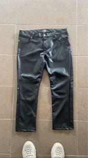 Zx rm500 goku hotsell