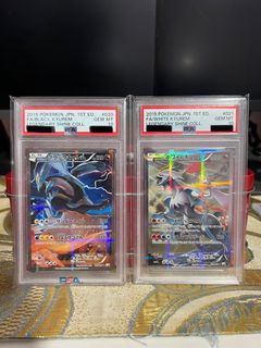 (Category: ) located in . Submitted by fadhil.ismail (Listing ID 1249893396, Image 1). Description: .