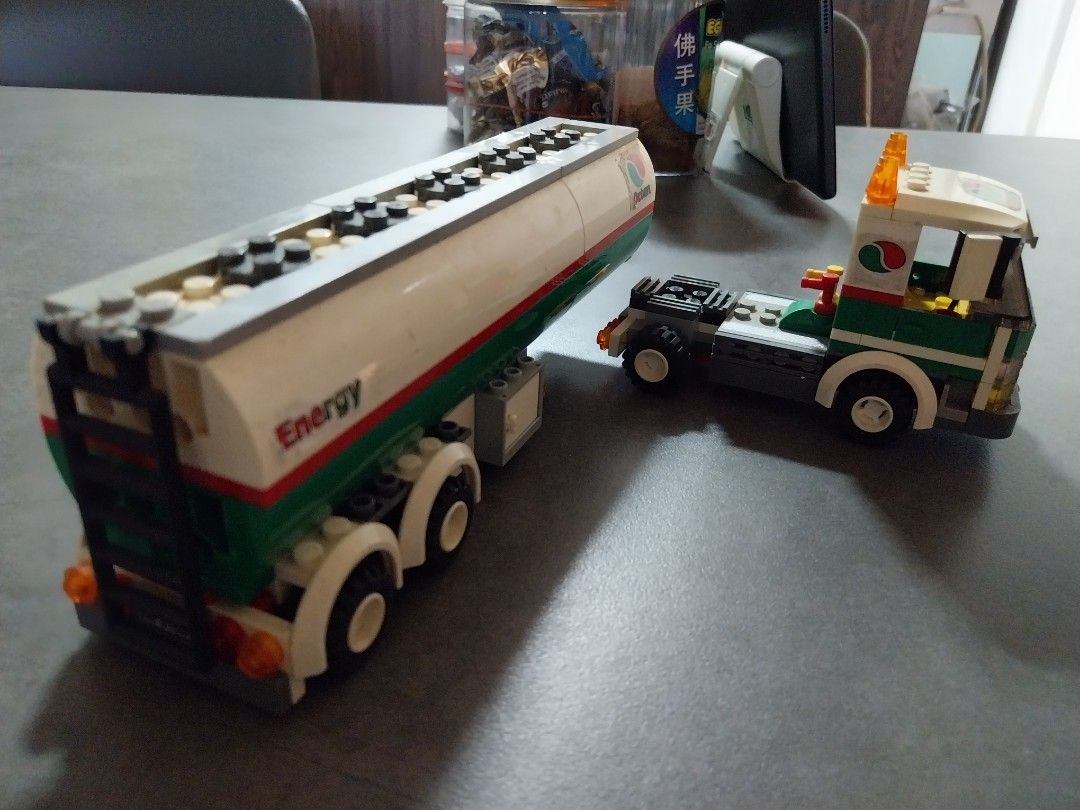 Lego clearance set 3180