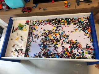 (Category: ) located in . Submitted by beanmuffpuff (Listing ID 1249848980, Image 1). Description: .