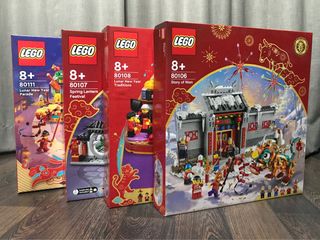 (Category: ) located in . Submitted by woo.e (Listing ID 1249753833, Image 1). Description: .