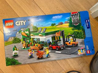 （分類：）位於 。 由 looogg 提交（商品編號 1249827850，圖片 1）。簡介： 。