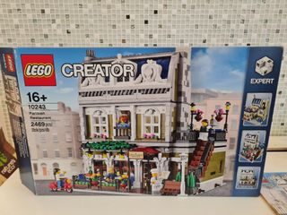 (Category: ) located in . Submitted by propx (Listing ID 1249868639, Image 1). Description: .