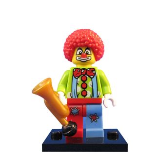 （分類：）位於 。 由 ilikenike 提交（商品編號 1249941462，圖片 1）。簡介： 。
