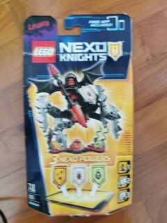 (Category: ) located in . Submitted by jane.angsweepaik (Listing ID 1249830384, Image 1). Description: .
