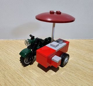 (Category: ) located in . Submitted by ngjow (Listing ID 1249846621, Image 1). Description: .