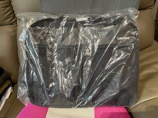 （分類：）位於 。 由 cokeclassic 提交（商品編號 1249903202，圖片 1）。簡介： 。