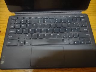（分類：）位於 。 由 FoxHound06 提交（商品編號 1249974887，圖片 1）。簡介： 。