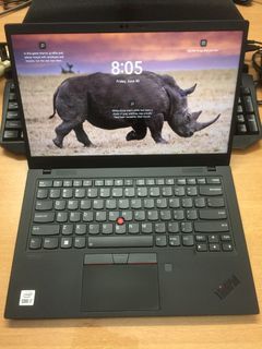HP Envy x360 15T FHD IPS 15.6 Touchscreen 2-in-1 Laptop (Intel i5