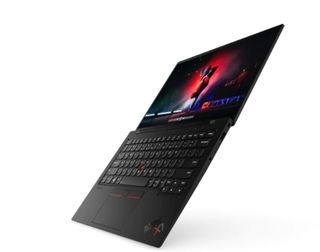 LENOVO X1 CARBON TOUCH 9th GEN Core i7 11th GEN 16GB 512GB SSD (2 YEARS WARRANTY BY LENOVO)