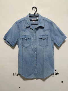 由 b49720337 (刊登 ID 1249967043，圖片 1) 提交，位於 的 (類別：)，說明：。