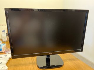 （分類：）位於 。 由 trucet 提交（商品編號 1249800175，圖片 1）。簡介： 。