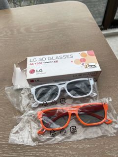 （分類：）位於 。 由 jthk0329 提交（商品編號 1249903350，圖片 1）。簡介： 。