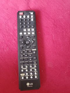 (Category: ) located in . Submitted by mr.dba (Listing ID 1249818862, Image 1). Description: .