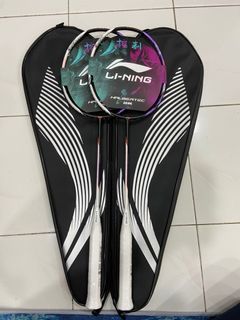(Category: ) located in . Submitted by 77sporthouse (Listing ID 1249925570, Image 1). Description: .