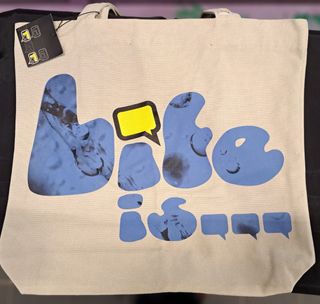 （分類：）位於 。 由 2016shop72 提交（商品編號 1249863672，圖片 1）。簡介： 。