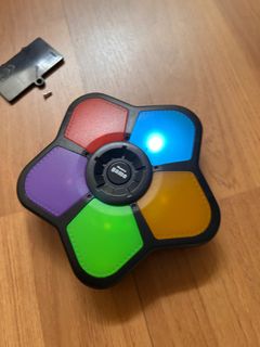 (Category: ) located in . Submitted by silverpenguin_356971 (Listing ID 1249885634, Image 1). Description: .