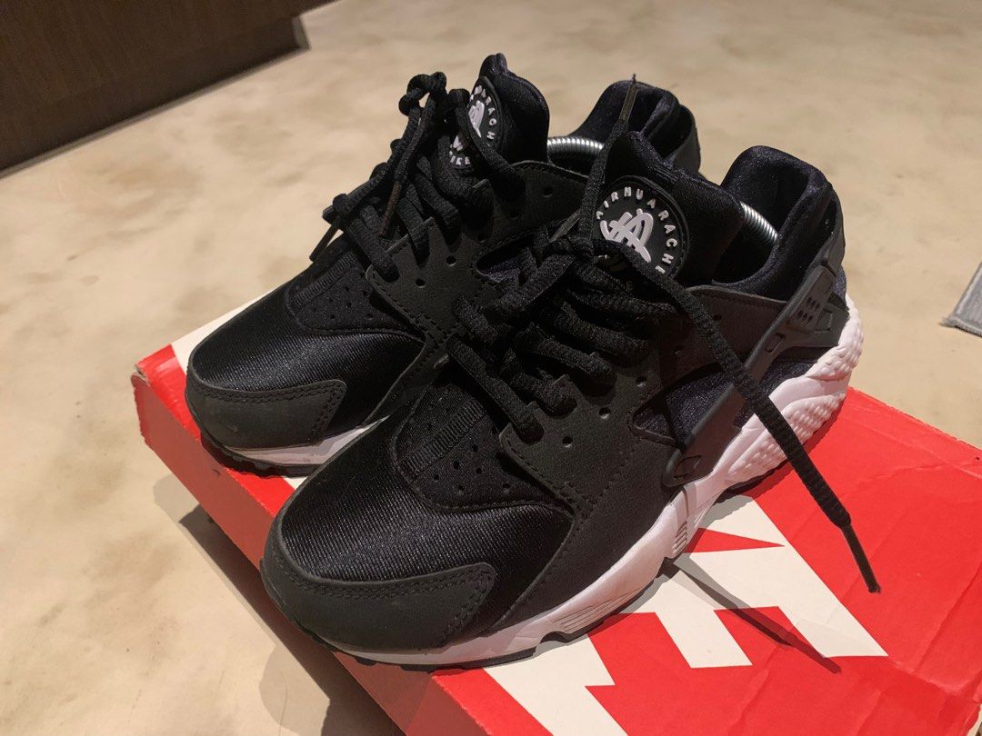 Nike air huarache 5 sale sale