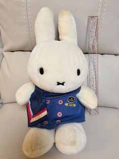 （分類：）位於 。 由 kk_pl 提交（商品編號 1249983604，圖片 1）。簡介： 。