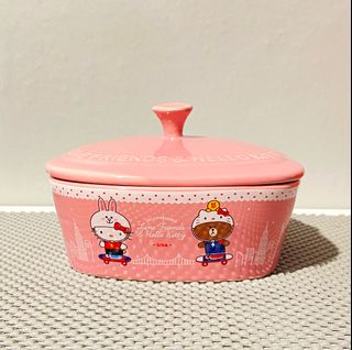 （分類：）位於 。 由 ccnothing 提交（商品編號 1249975606，圖片 1）。簡介： 。