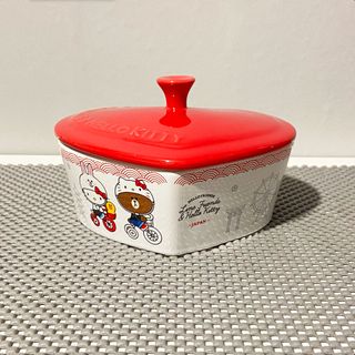 （分類：）位於 。 由 ccnothing 提交（商品編號 1249975794，圖片 1）。簡介： 。