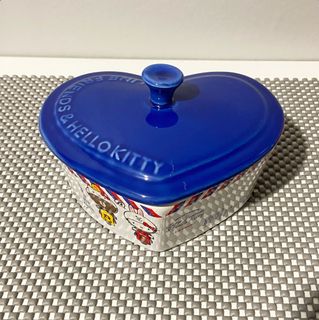 （分類：）位於 。 由 ccnothing 提交（商品編號 1249975939，圖片 1）。簡介： 。
