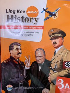 （分類：）位於 。 由 ming506 提交（商品編號 1249966265，圖片 1）。簡介： 。
