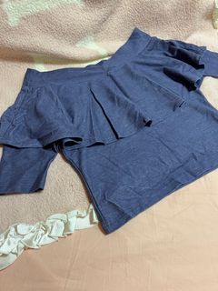 （分類：）位於 。 由 koalada 提交（商品編號 1249940446，圖片 1）。簡介： 。