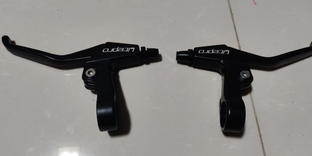 Handle rem litepro hotsell
