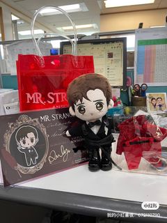 （分類：）位於 。 由 tweetyng 提交（商品編號 1249804444，圖片 1）。簡介： 。