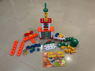 (Category: ) located in . Submitted by happibaby (Listing ID 1249802673, Image 1). Description: .
